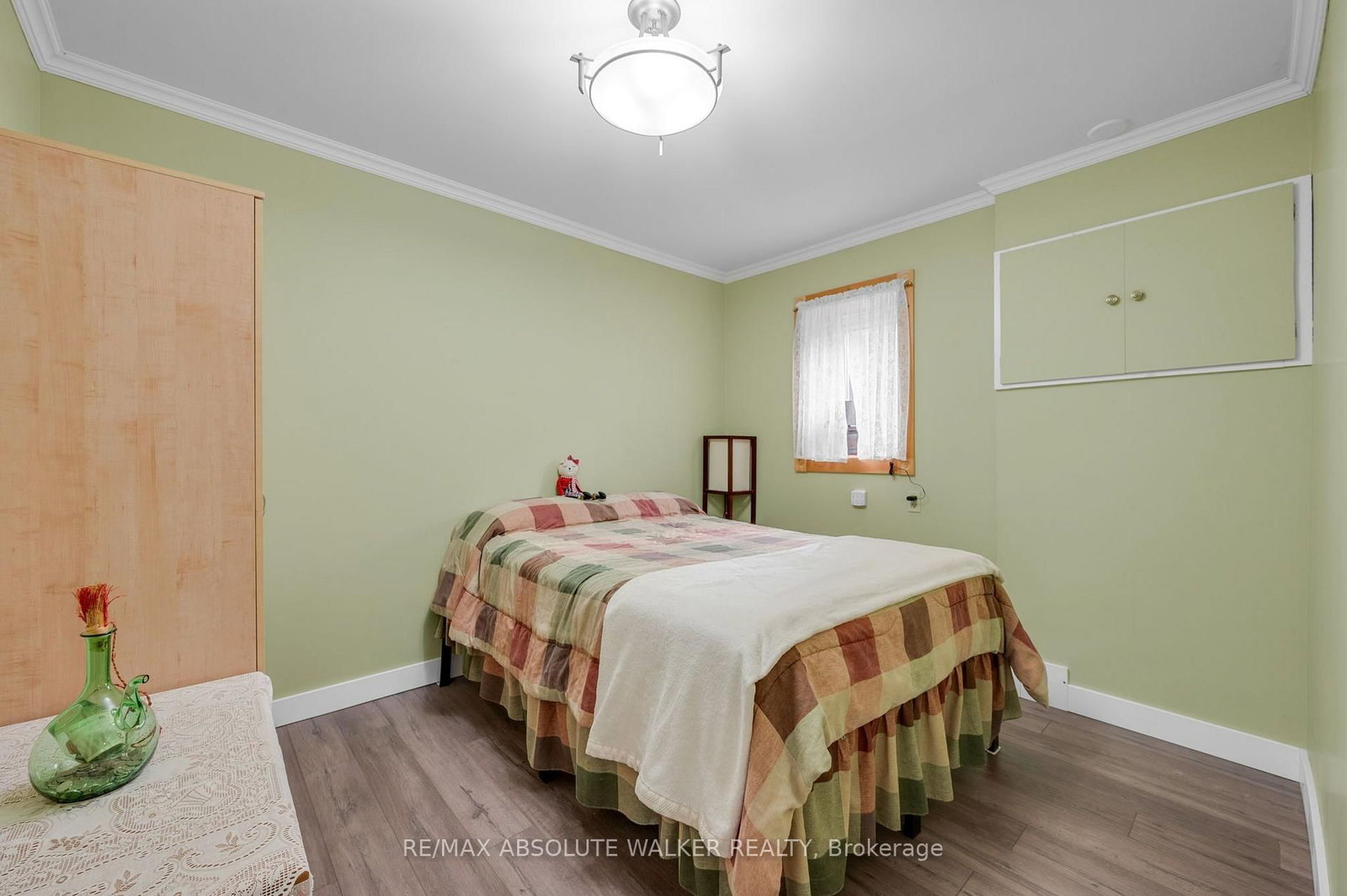 4570 Rideau River Road • North Grenville, ON photo 10
