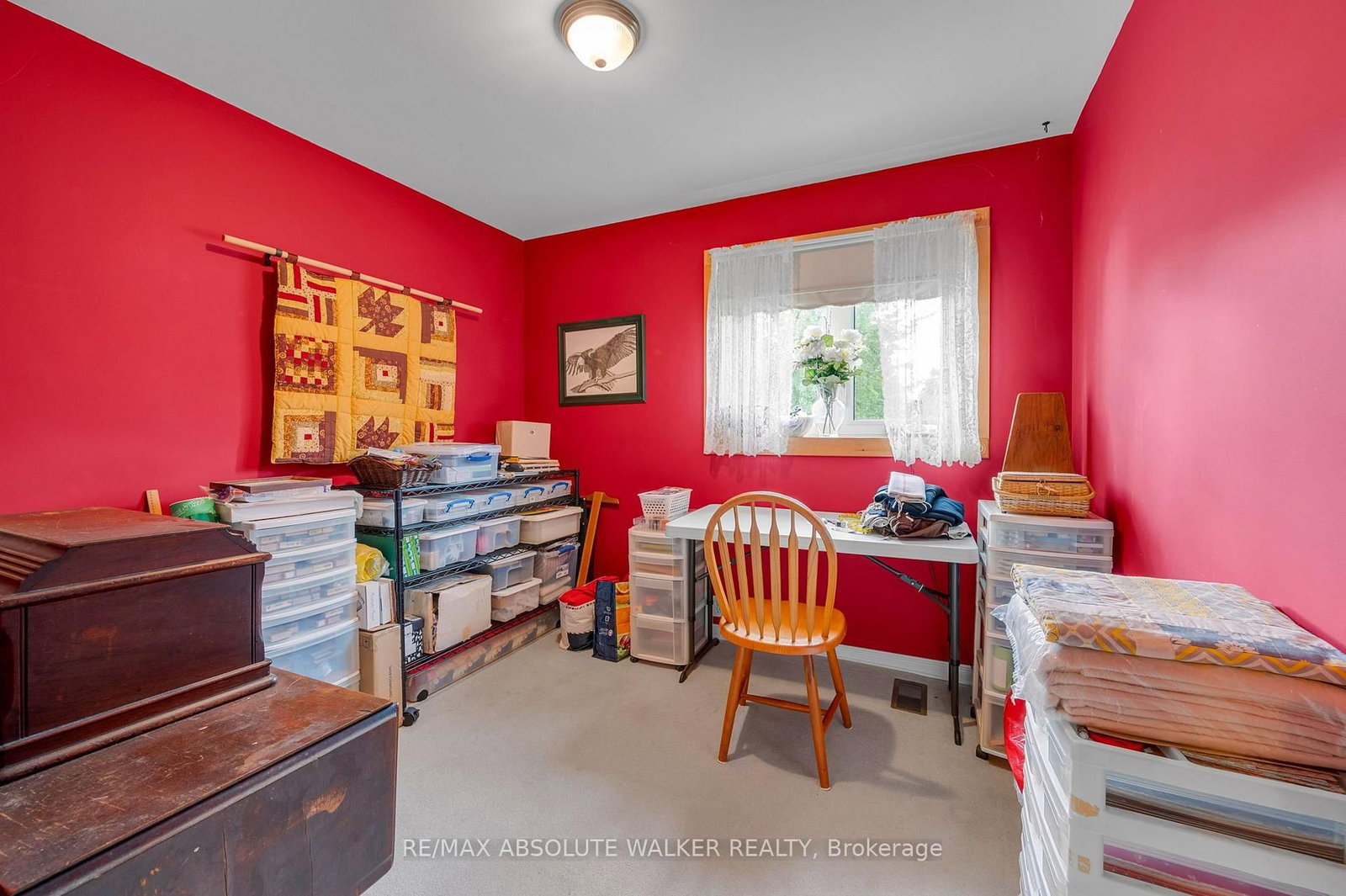 4570 Rideau River Road • North Grenville, ON photo 12
