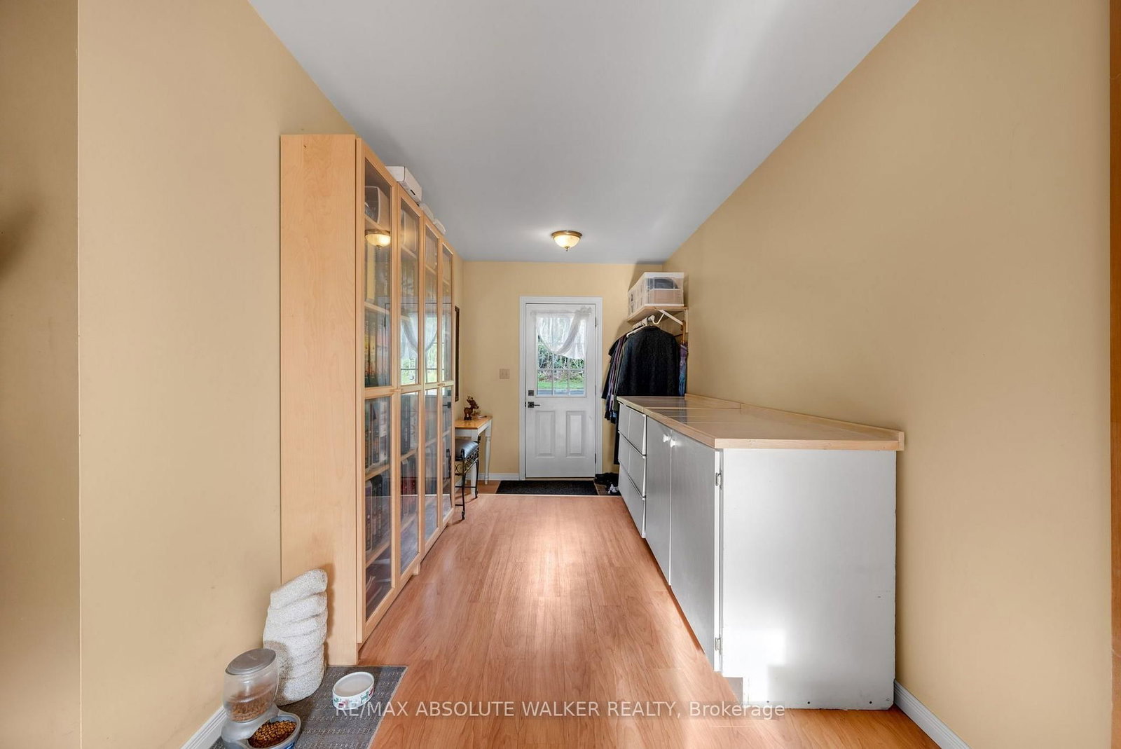 4570 Rideau River Road • North Grenville, ON photo 13