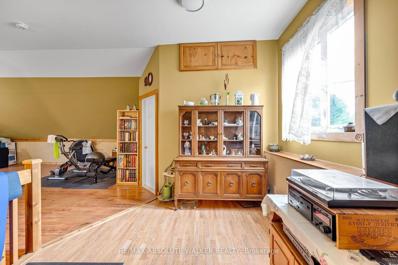 4570 Rideau River Road • North Grenville, ON photo 16