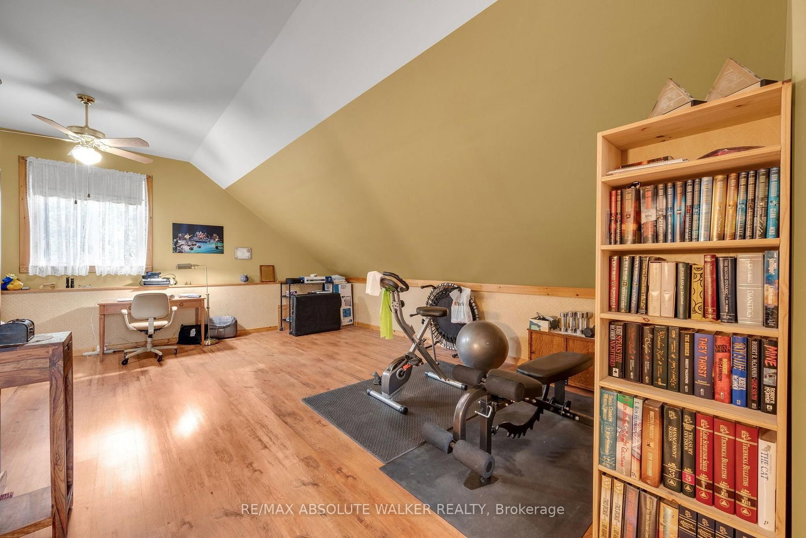 4570 Rideau River Road • North Grenville, ON photo 19