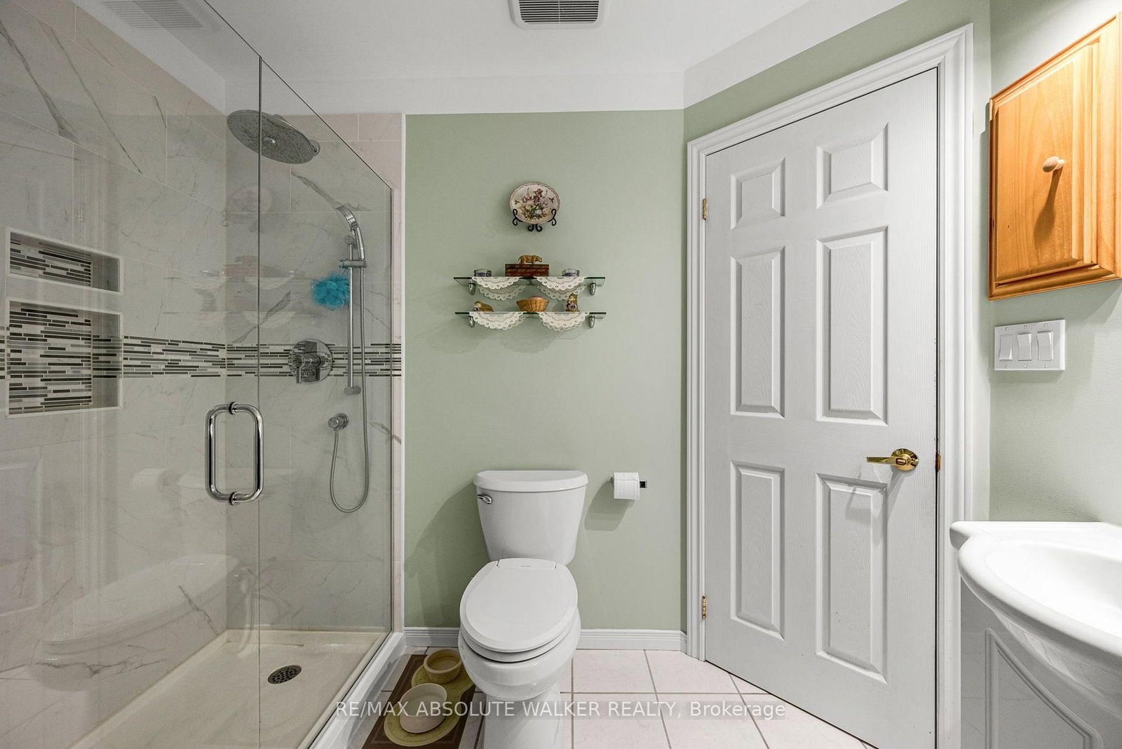 4570 Rideau River Road • North Grenville, ON photo 21