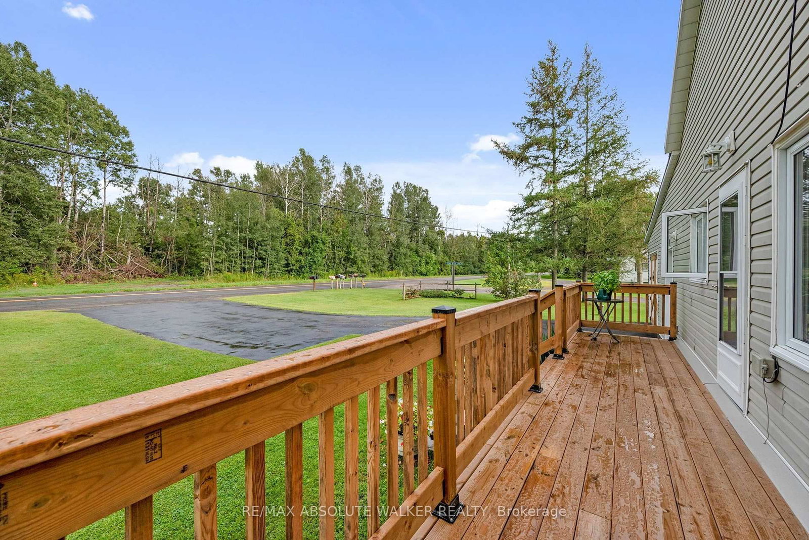 4570 Rideau River Road • North Grenville, ON photo 23