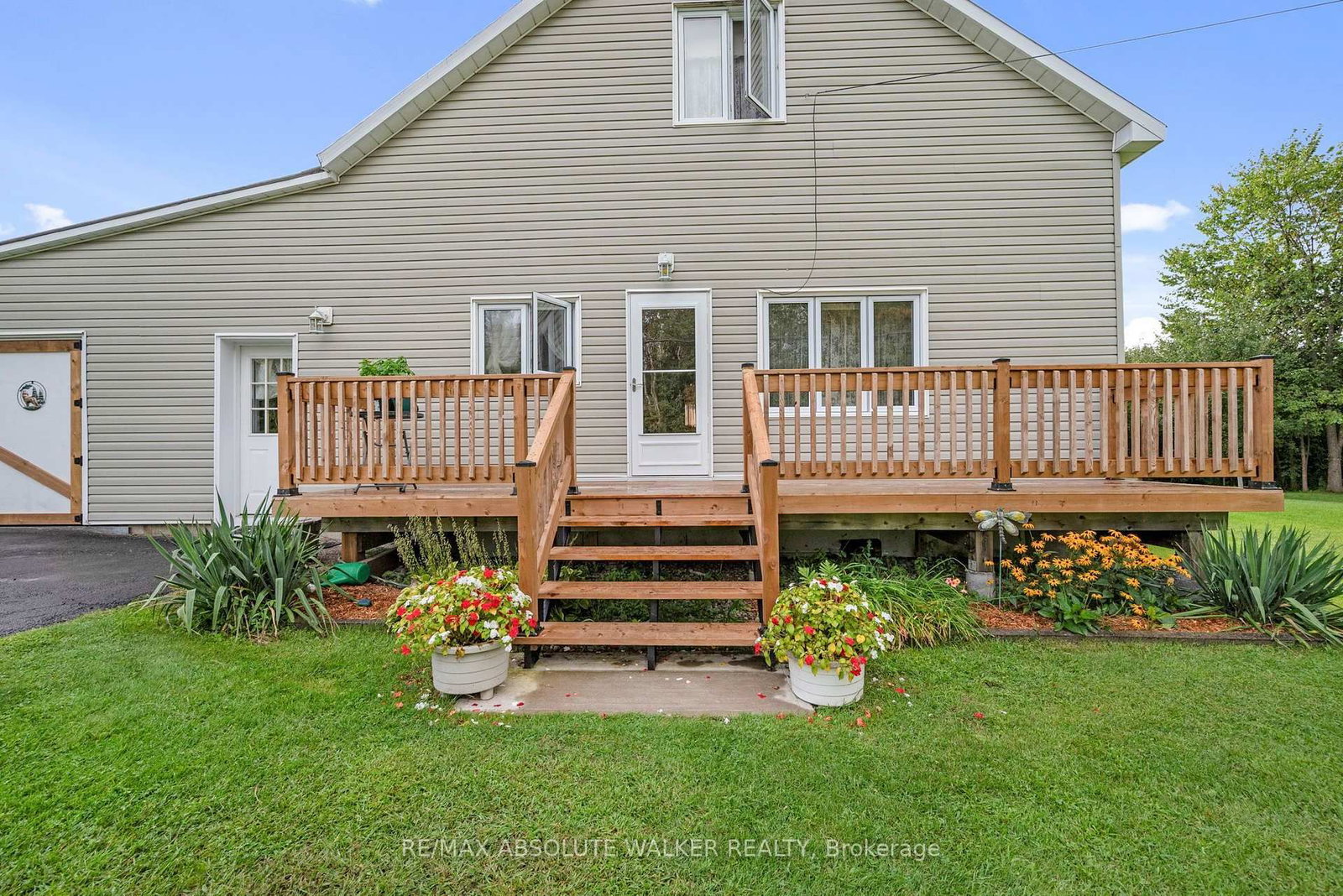 4570 Rideau River Road • North Grenville, ON photo 24