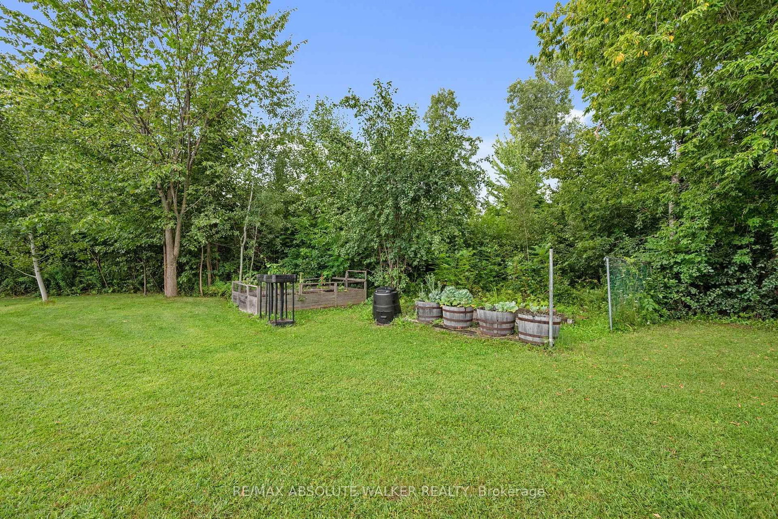 4570 Rideau River Road • North Grenville, ON photo 26