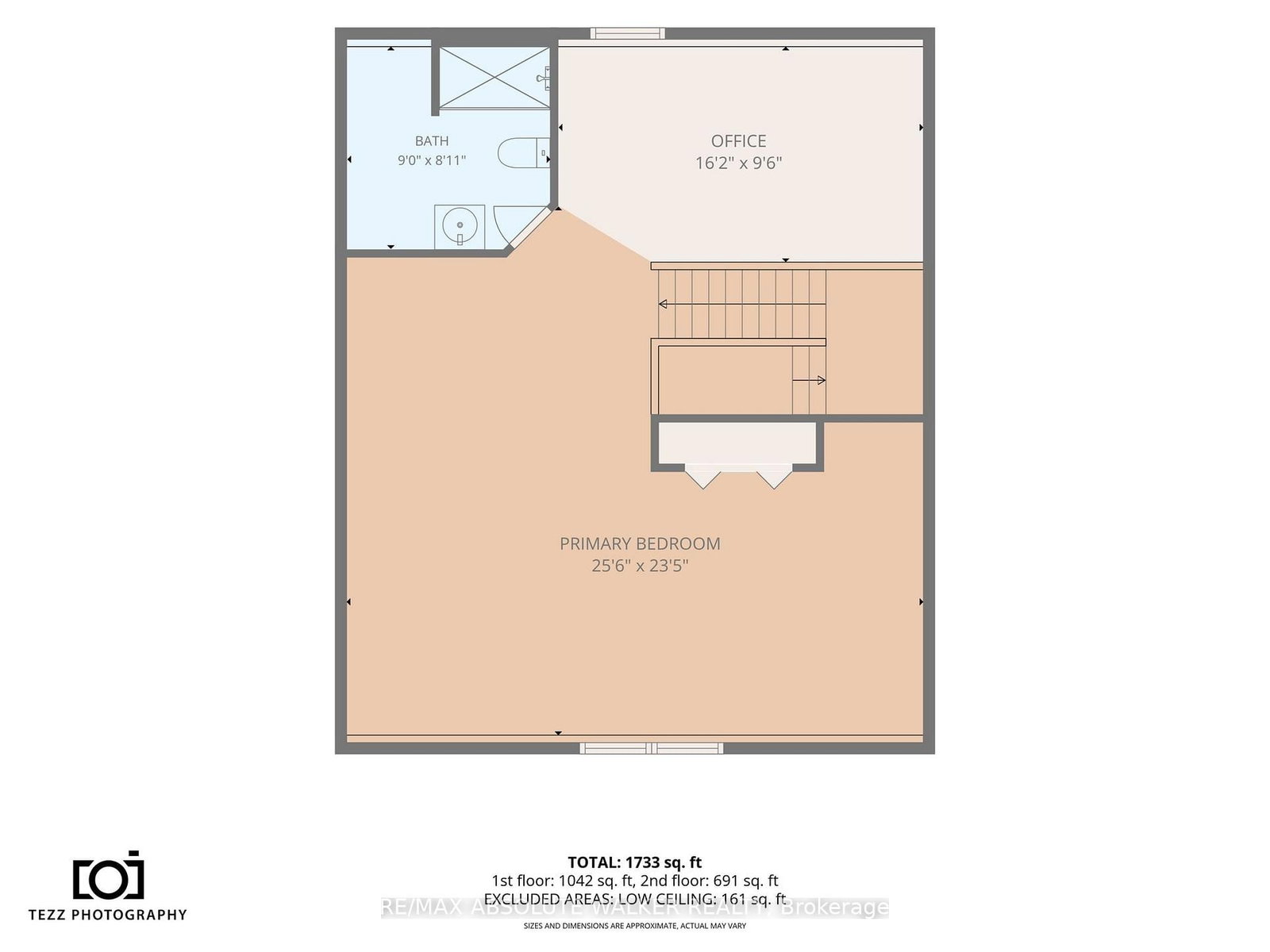 4570 Rideau River Road • North Grenville, ON photo 29