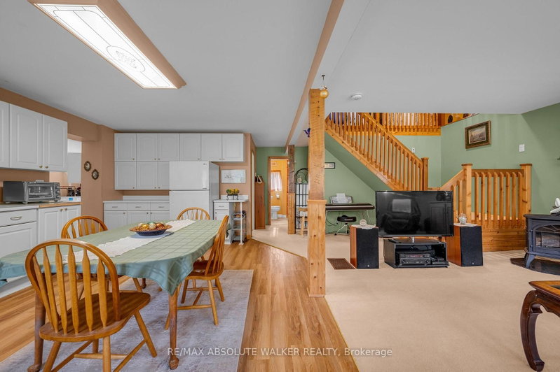 4570 Rideau River Road