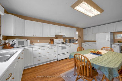 4570 Rideau River Road • North Grenville, ON photo 6