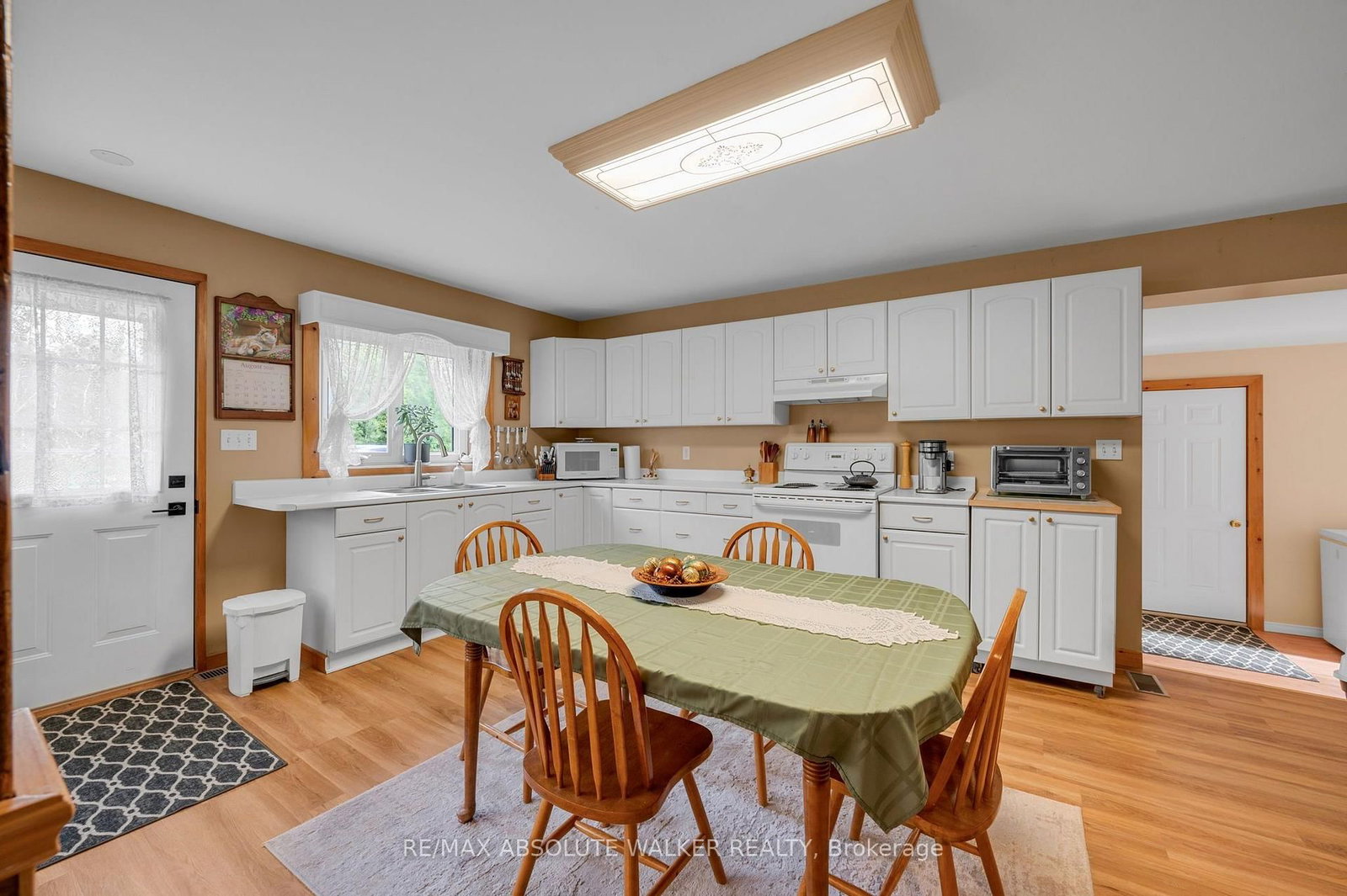 4570 Rideau River Road • North Grenville, ON photo 8