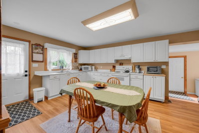 4570 Rideau River Road • North Grenville, ON photo 8