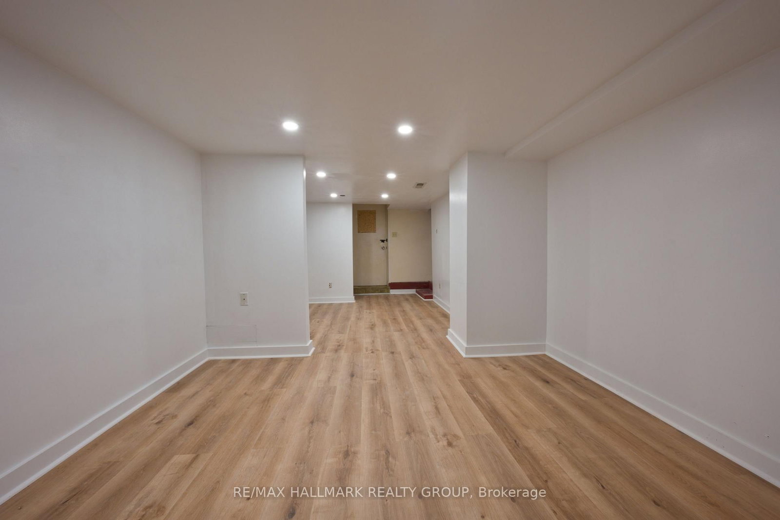 1357 Raven Avenue • Ottawa, ON photo 10