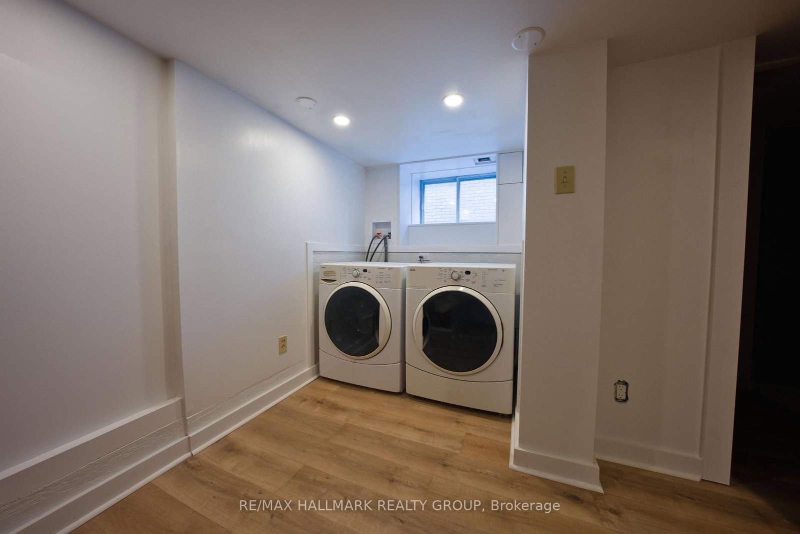 1357 Raven Avenue • Ottawa, ON photo 12