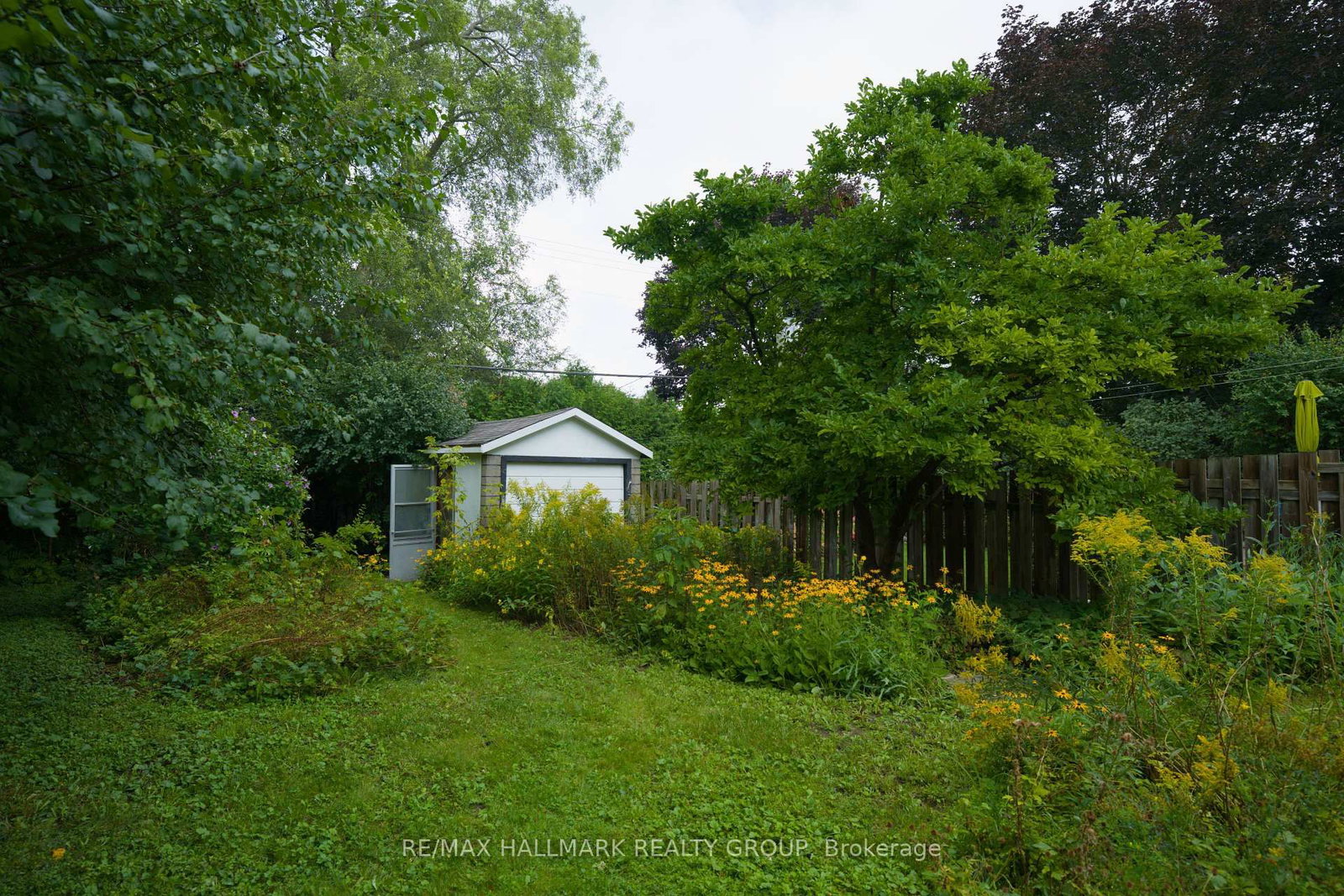 1357 Raven Avenue • Ottawa, ON photo 13