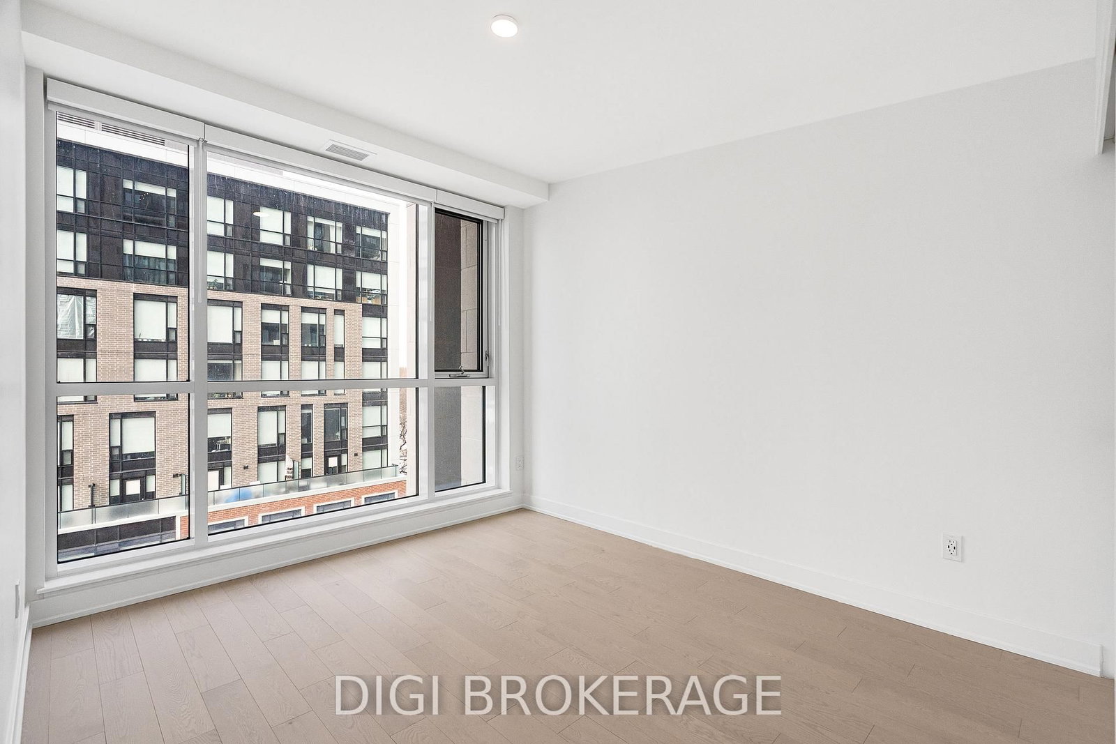 904-560 Rideau St, Ottawa, view 13