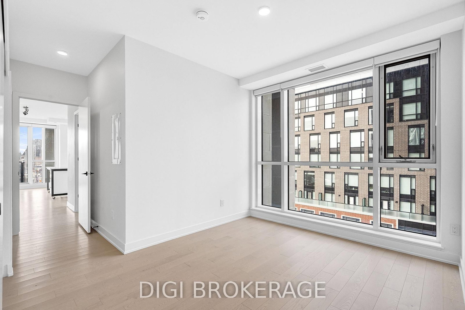 904-560 Rideau St, Ottawa, view 14