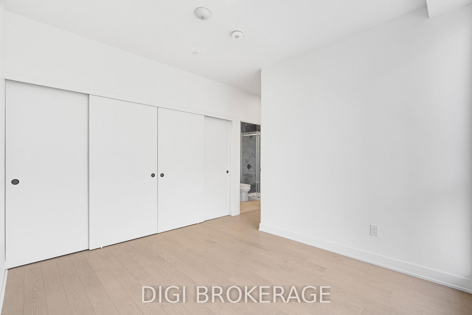 904-560 Rideau St, Ottawa, view 15
