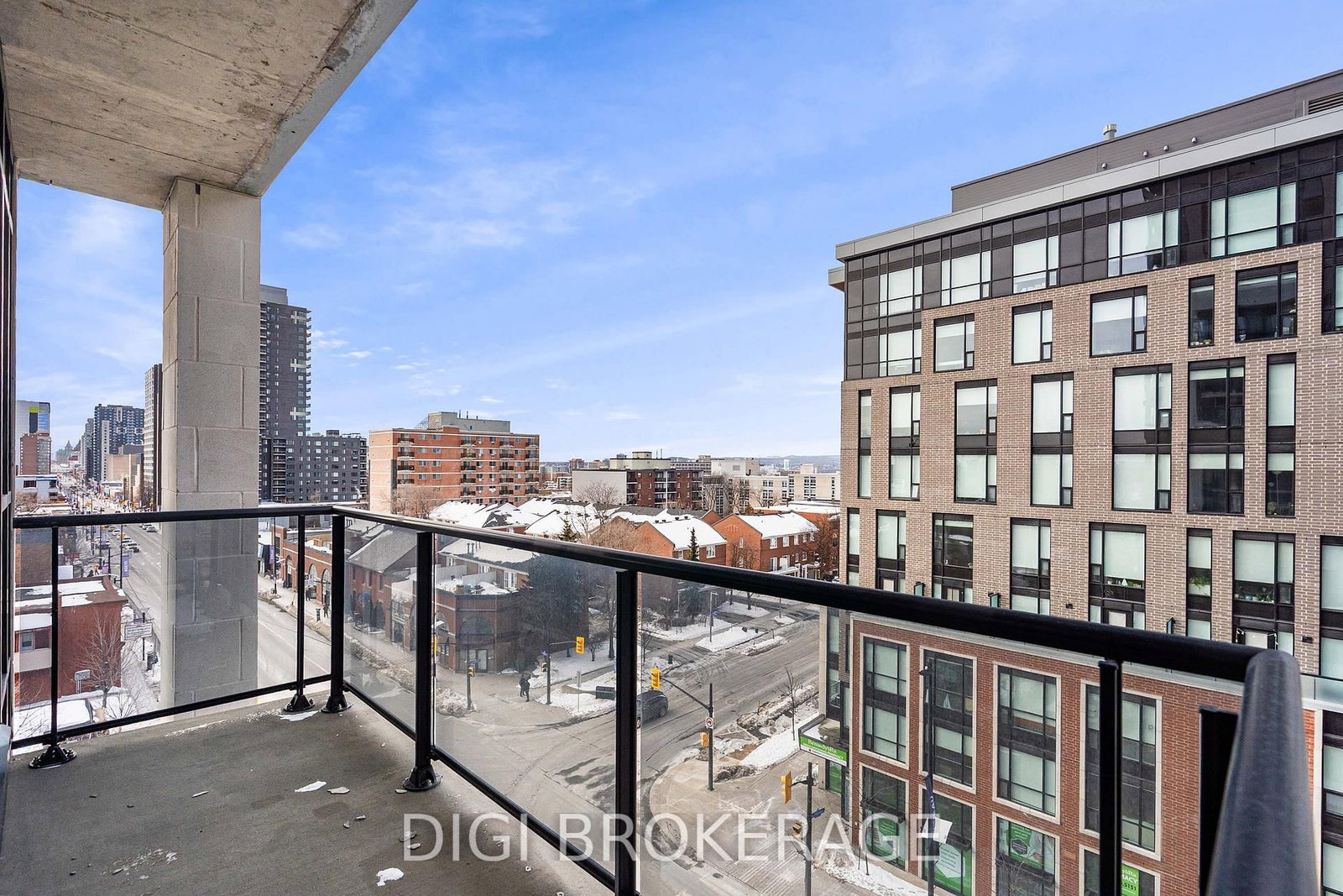 904-560 Rideau St, Ottawa, view 19