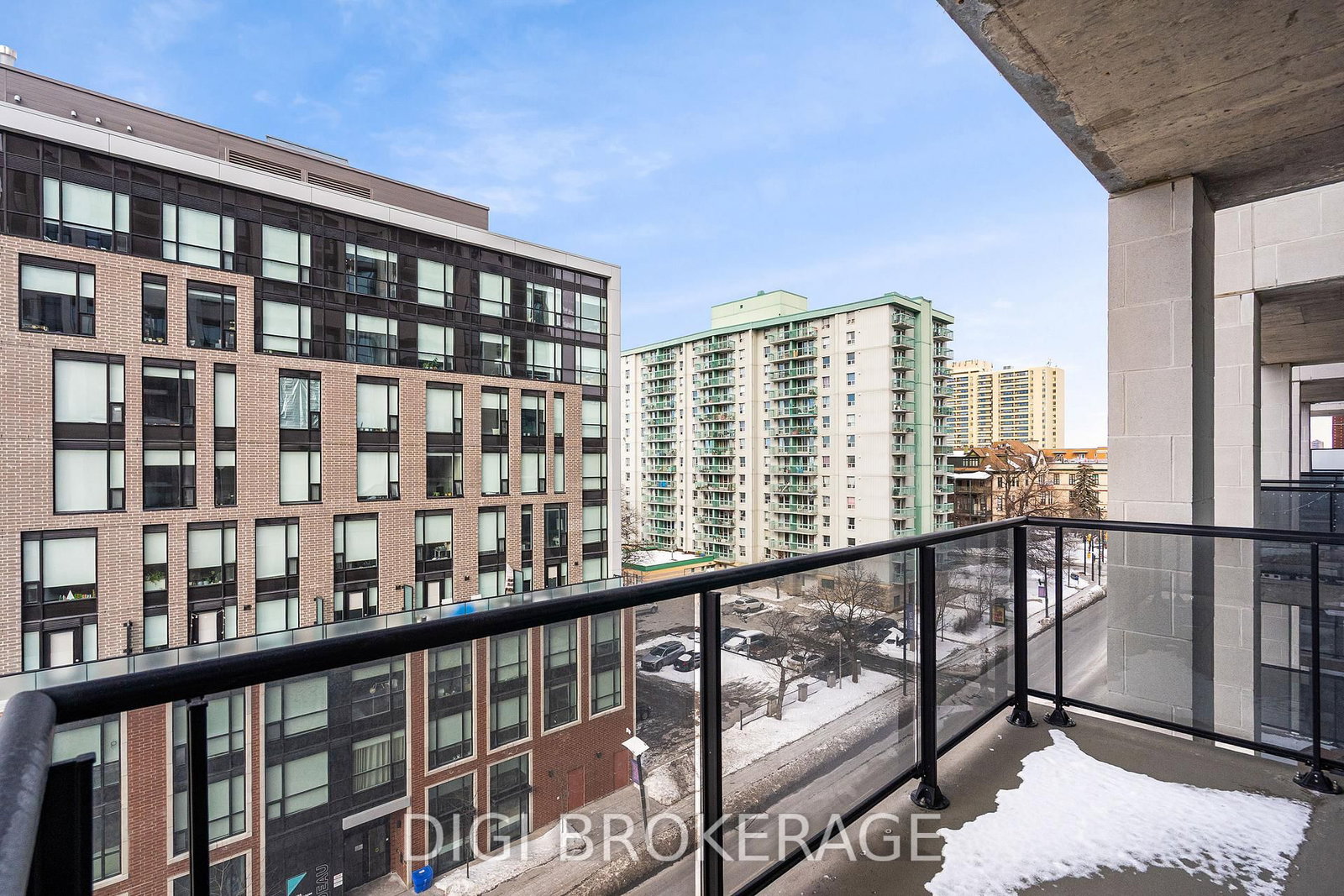 904-560 Rideau St, Ottawa, view 21