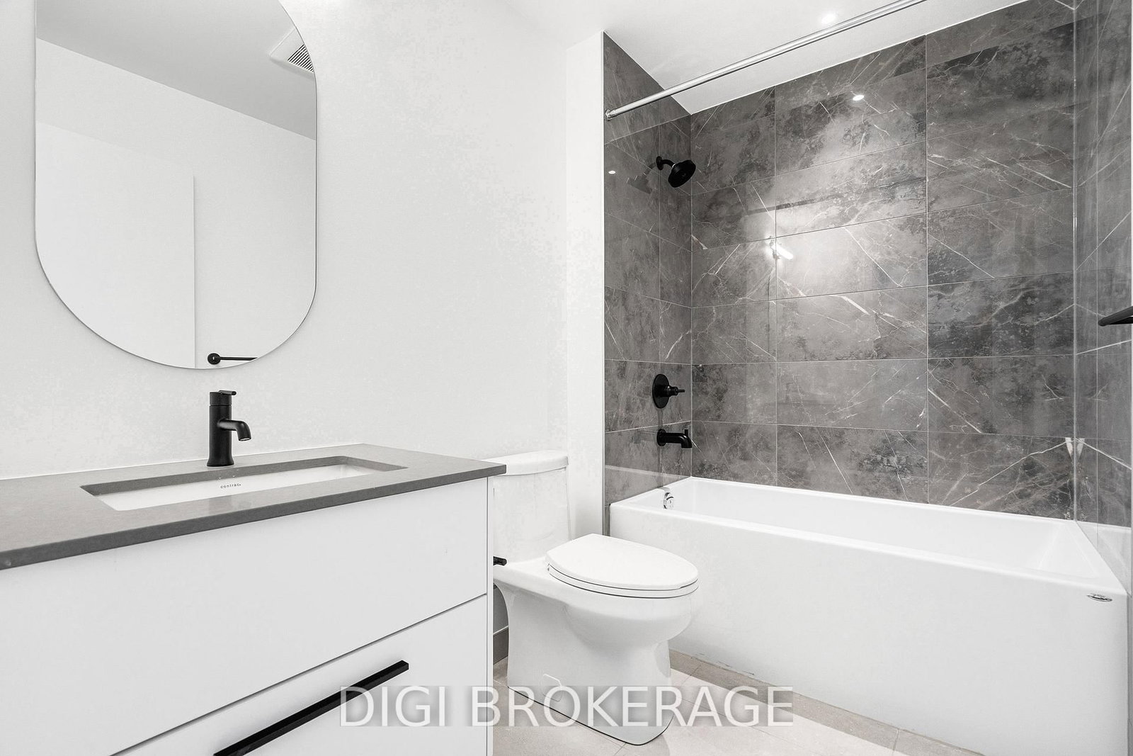 904-560 Rideau St, Ottawa, view 27