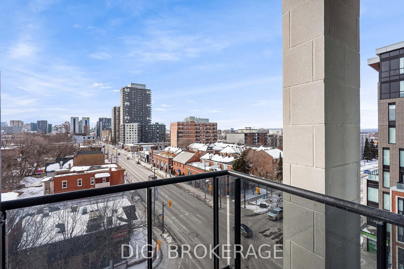904-560 Rideau St, Ottawa, view 30