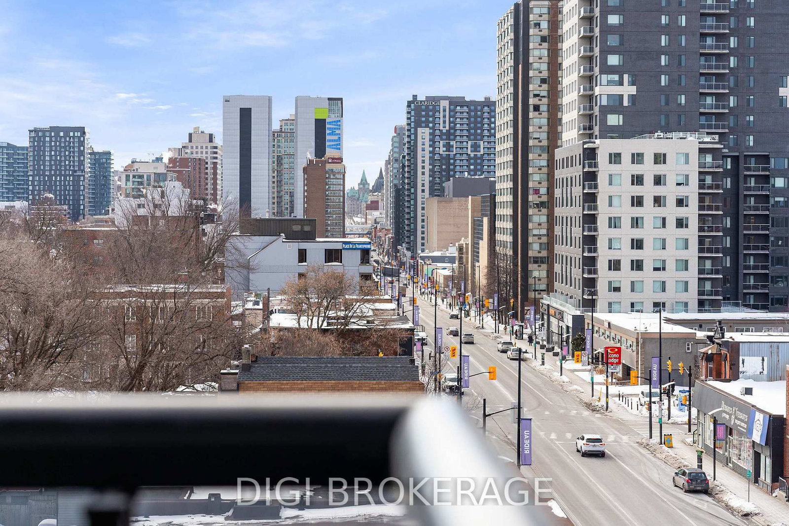904-560 Rideau St, Ottawa, view 31