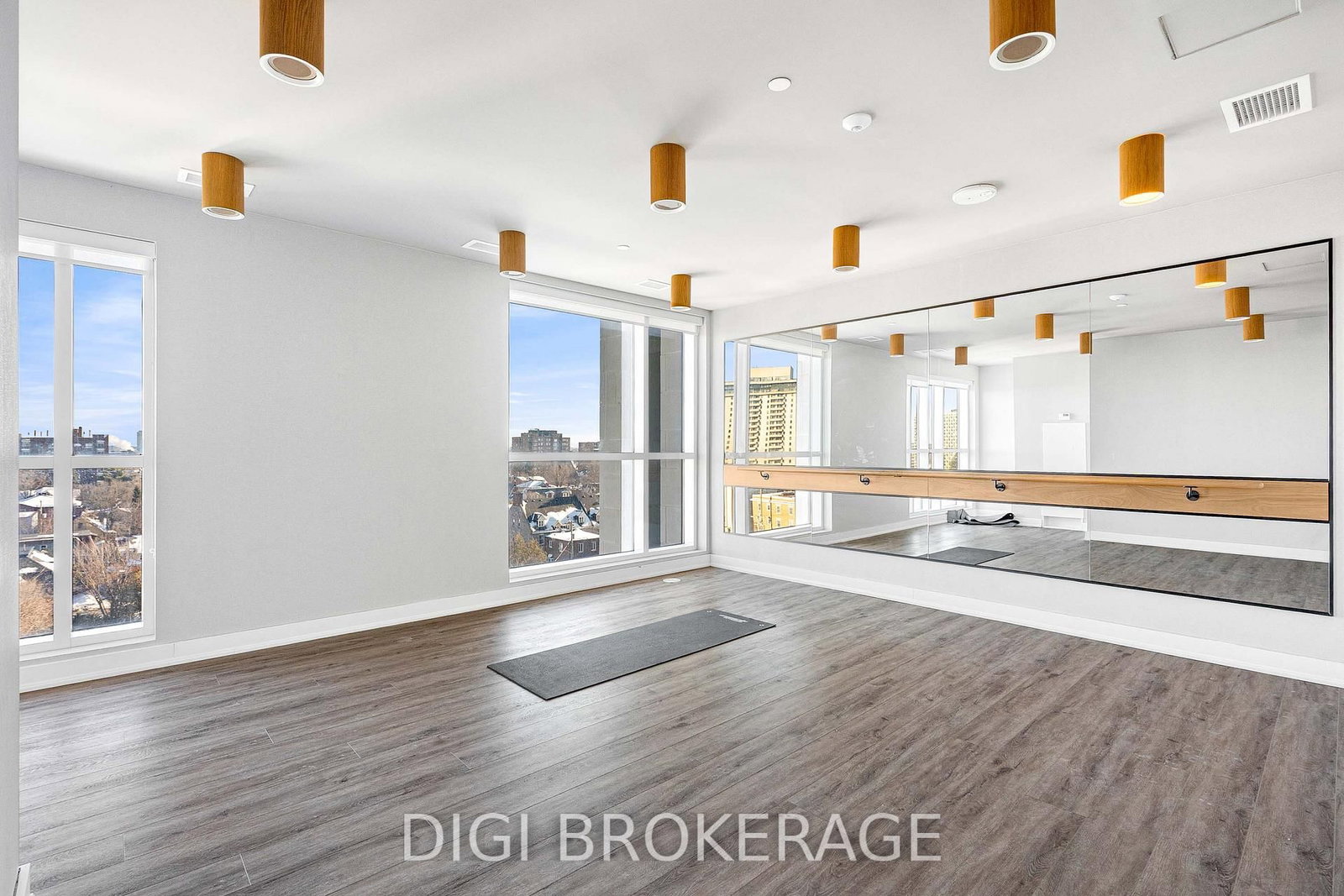 904-560 Rideau St, Ottawa, view 34
