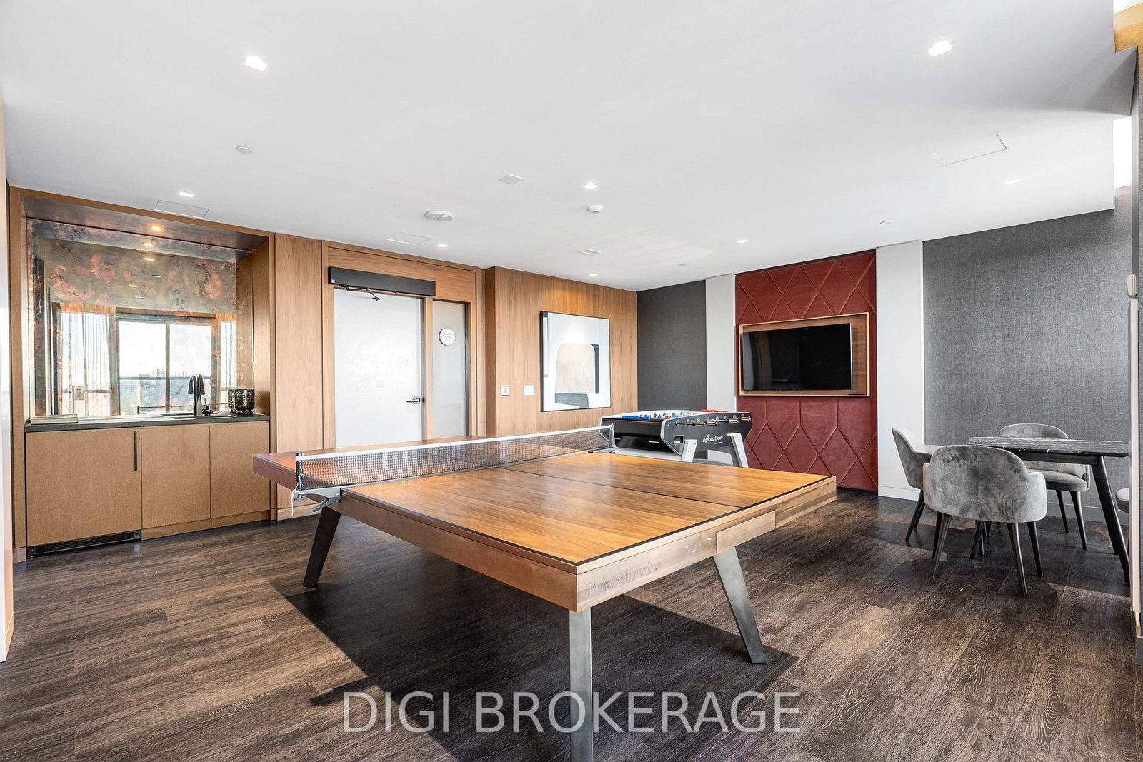 904-560 Rideau St, Ottawa, view 35
