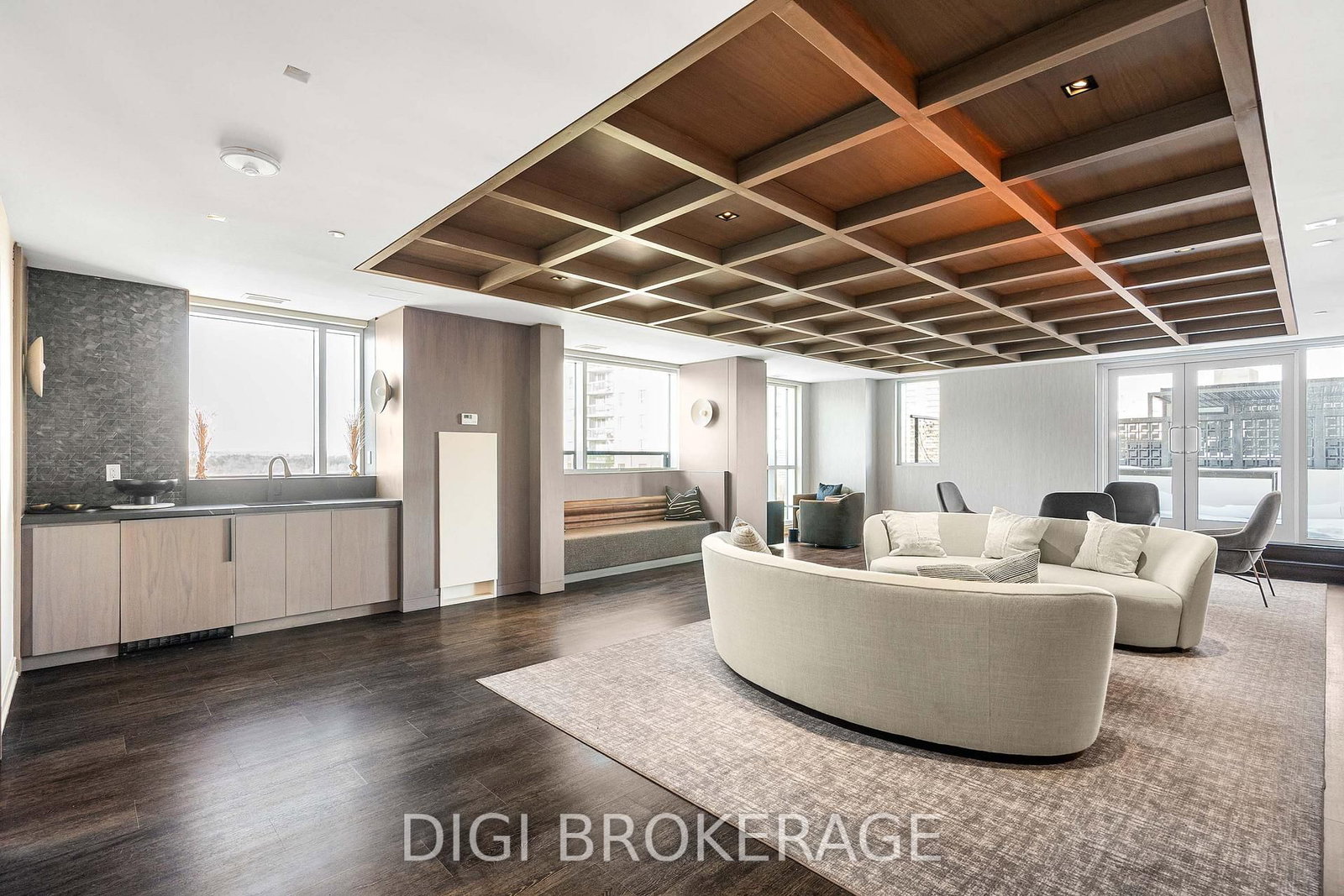 904-560 Rideau St, Ottawa, view 36
