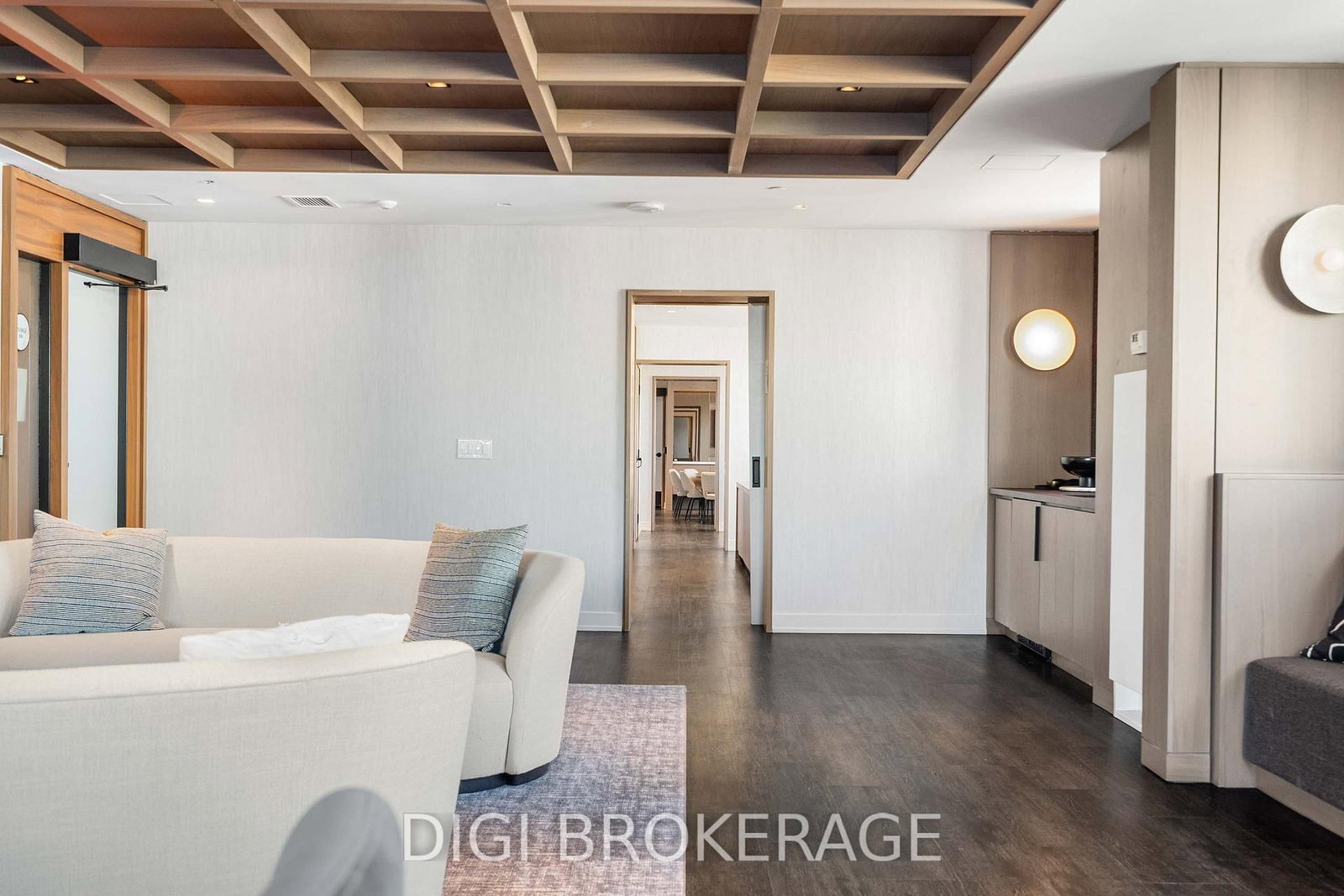 904-560 Rideau St, Ottawa, view 41