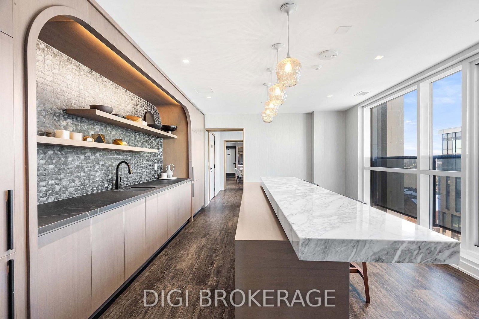904-560 Rideau St, Ottawa, view 43
