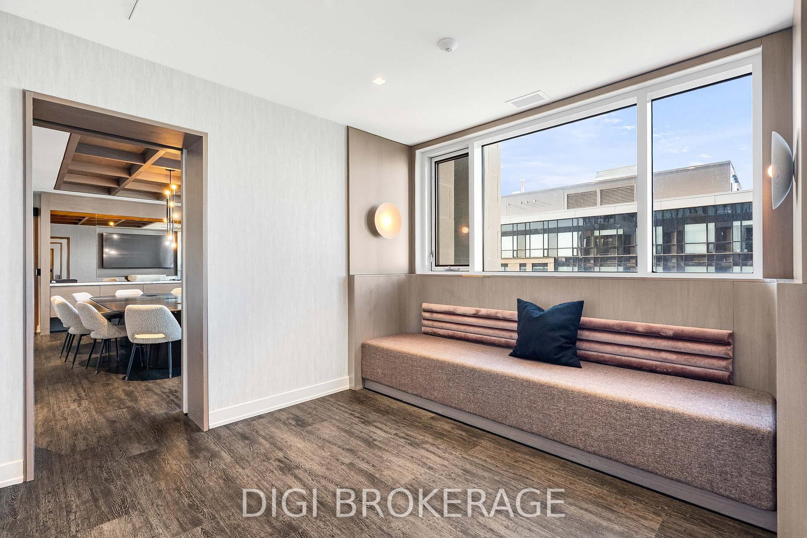 904-560 Rideau St, Ottawa, view 44