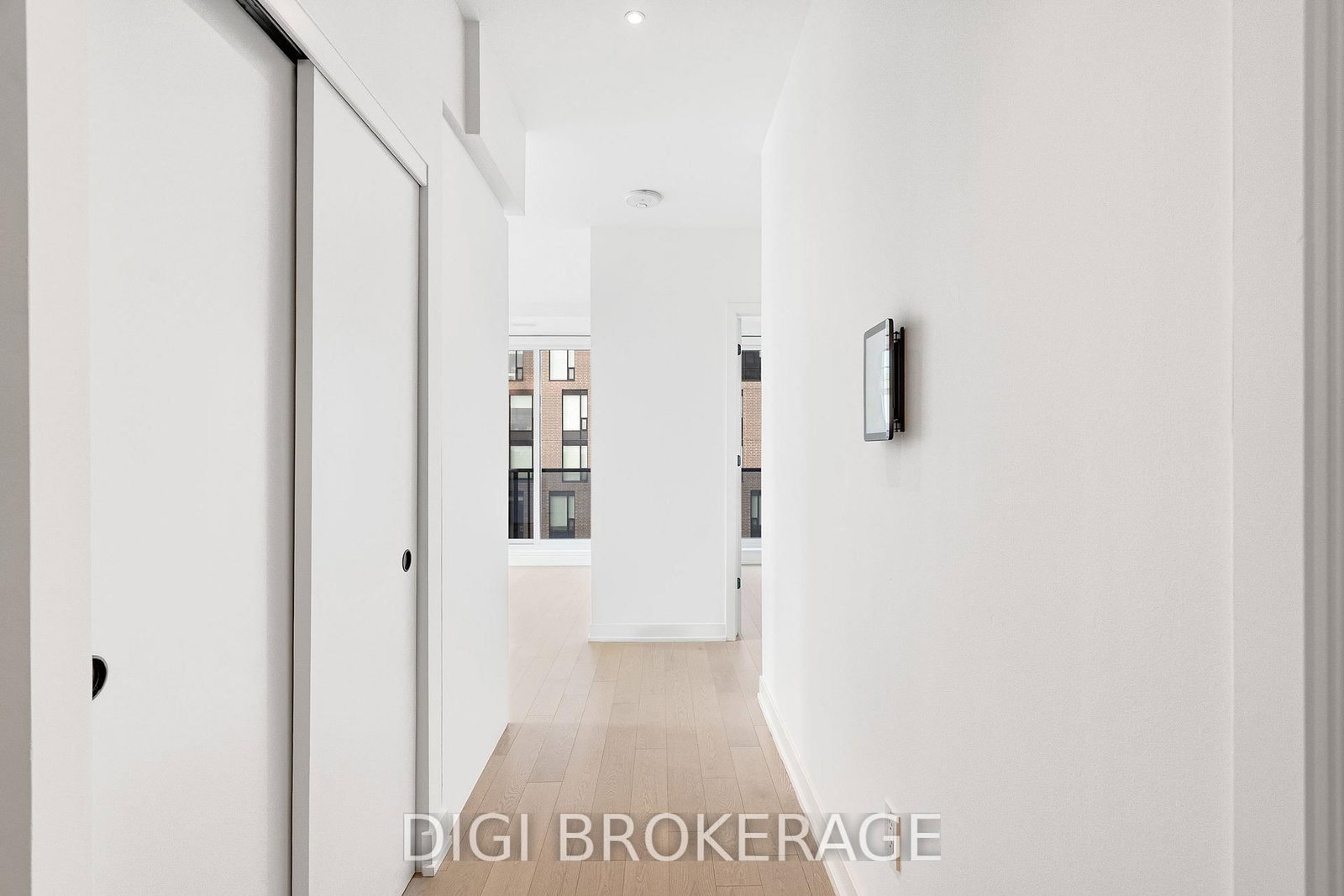904-560 Rideau St, Ottawa, view 6