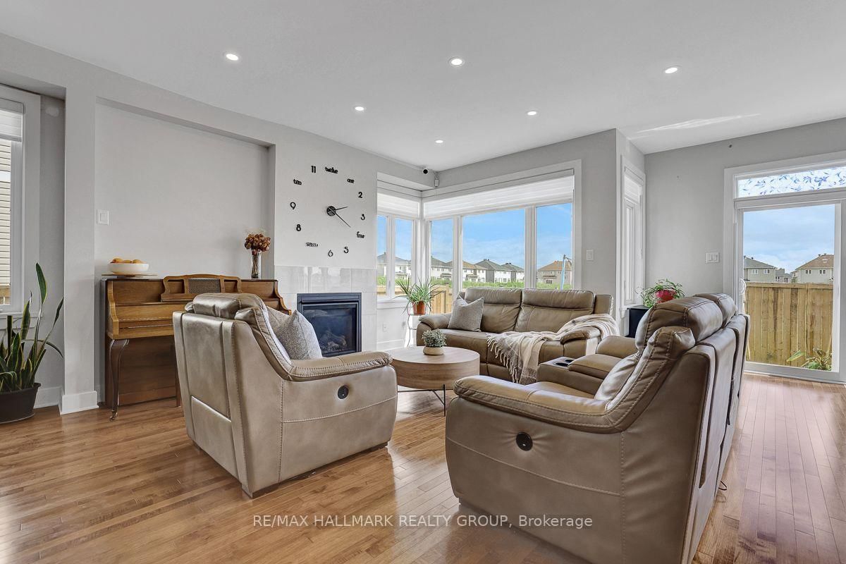 46 Hurdis Way • Carleton Place, ON photo 11