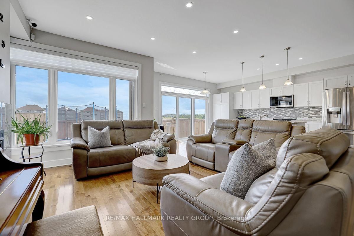46 Hurdis Way • Carleton Place, ON photo 12