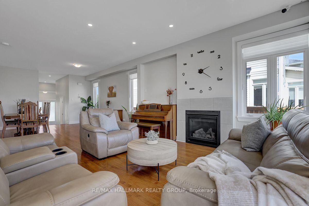 46 Hurdis Way • Carleton Place, ON photo 15