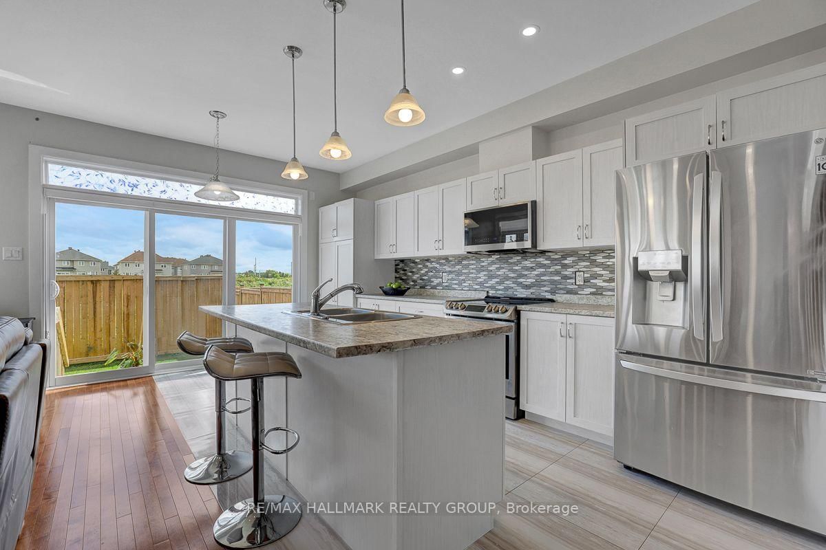 46 Hurdis Way • Carleton Place, ON photo 16