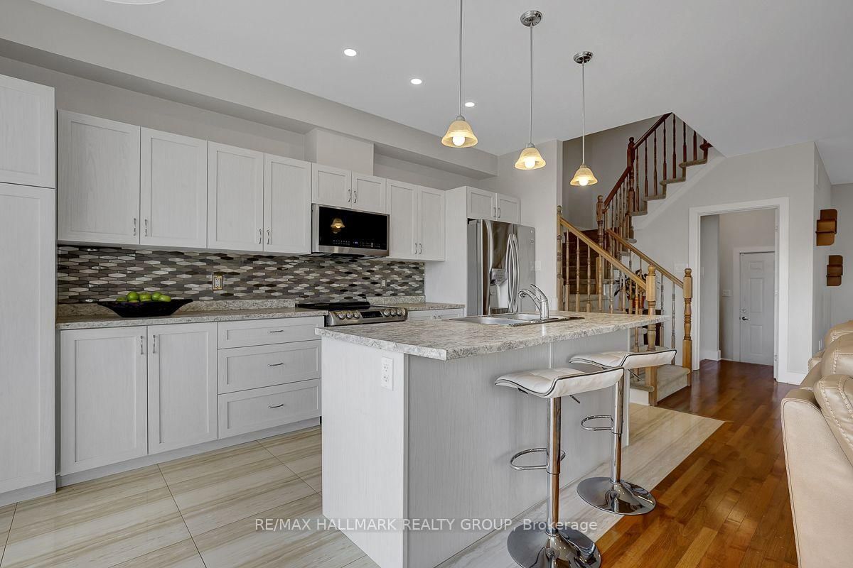 46 Hurdis Way • Carleton Place, ON photo 19