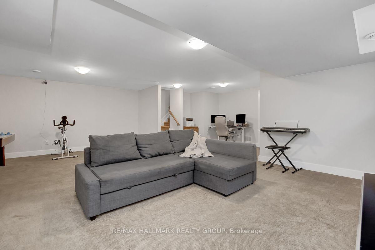 46 Hurdis Way • Carleton Place, ON photo 34