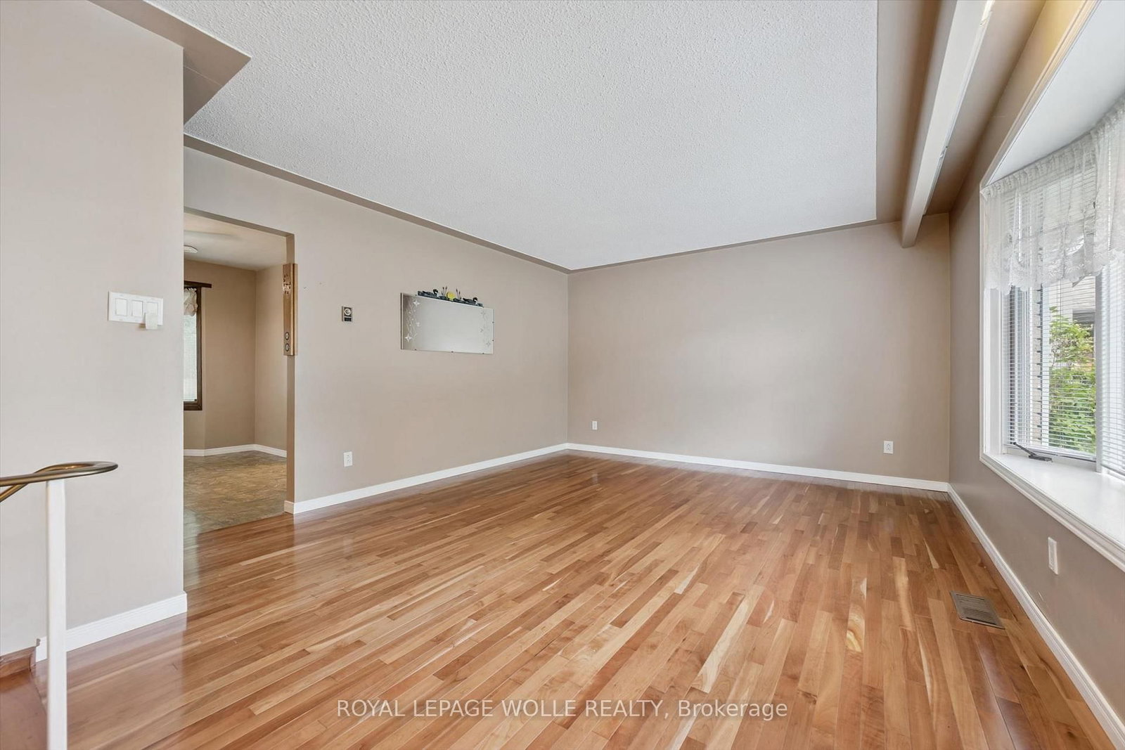 22 Green Warbler Crescent • Woolwich, ON photo 12
