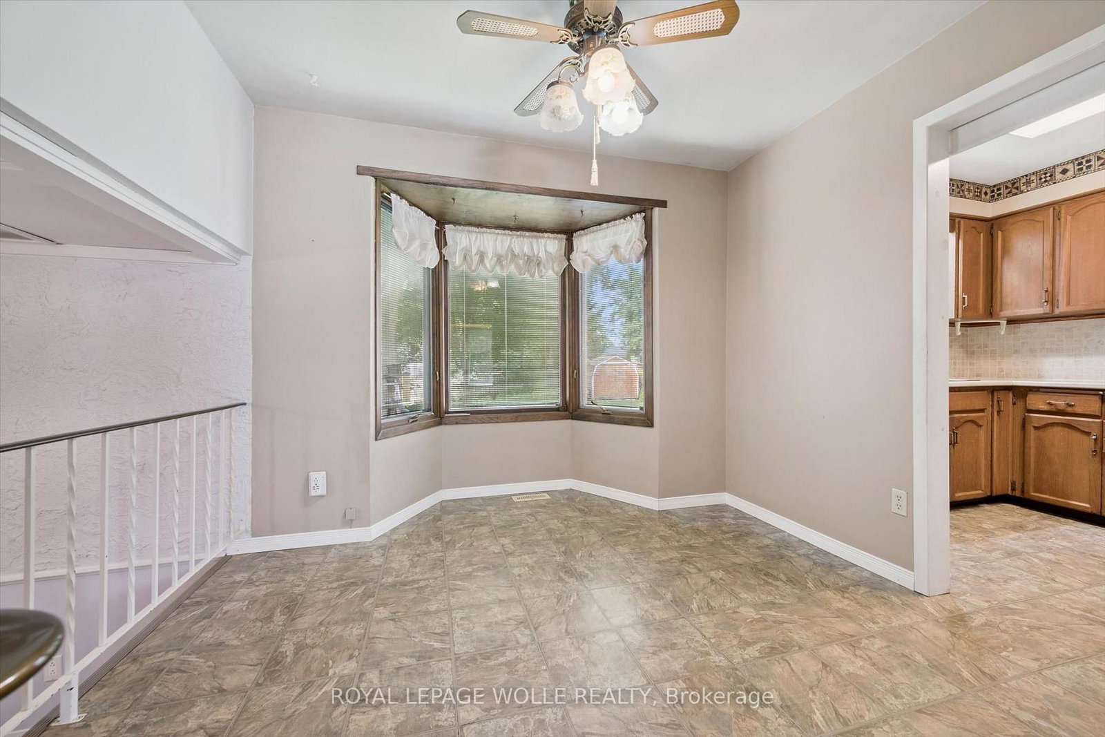 22 Green Warbler Crescent • Woolwich, ON photo 14