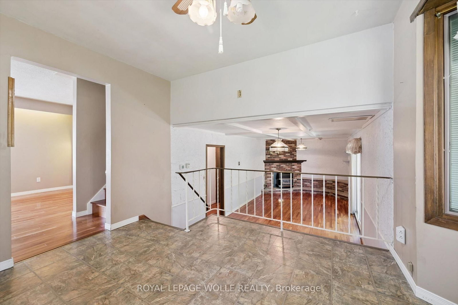 22 Green Warbler Crescent • Woolwich, ON photo 18
