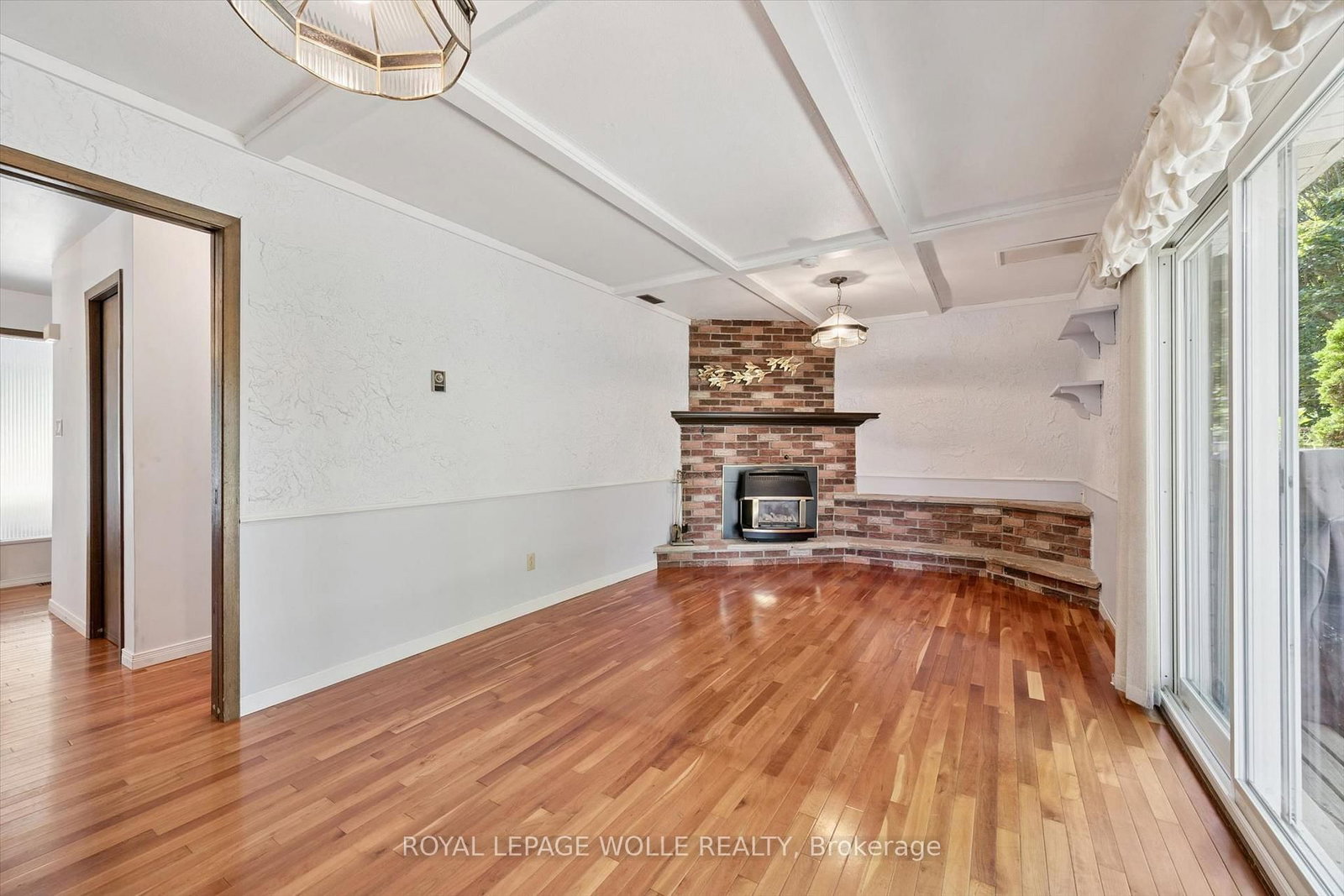 22 Green Warbler Crescent • Woolwich, ON photo 19