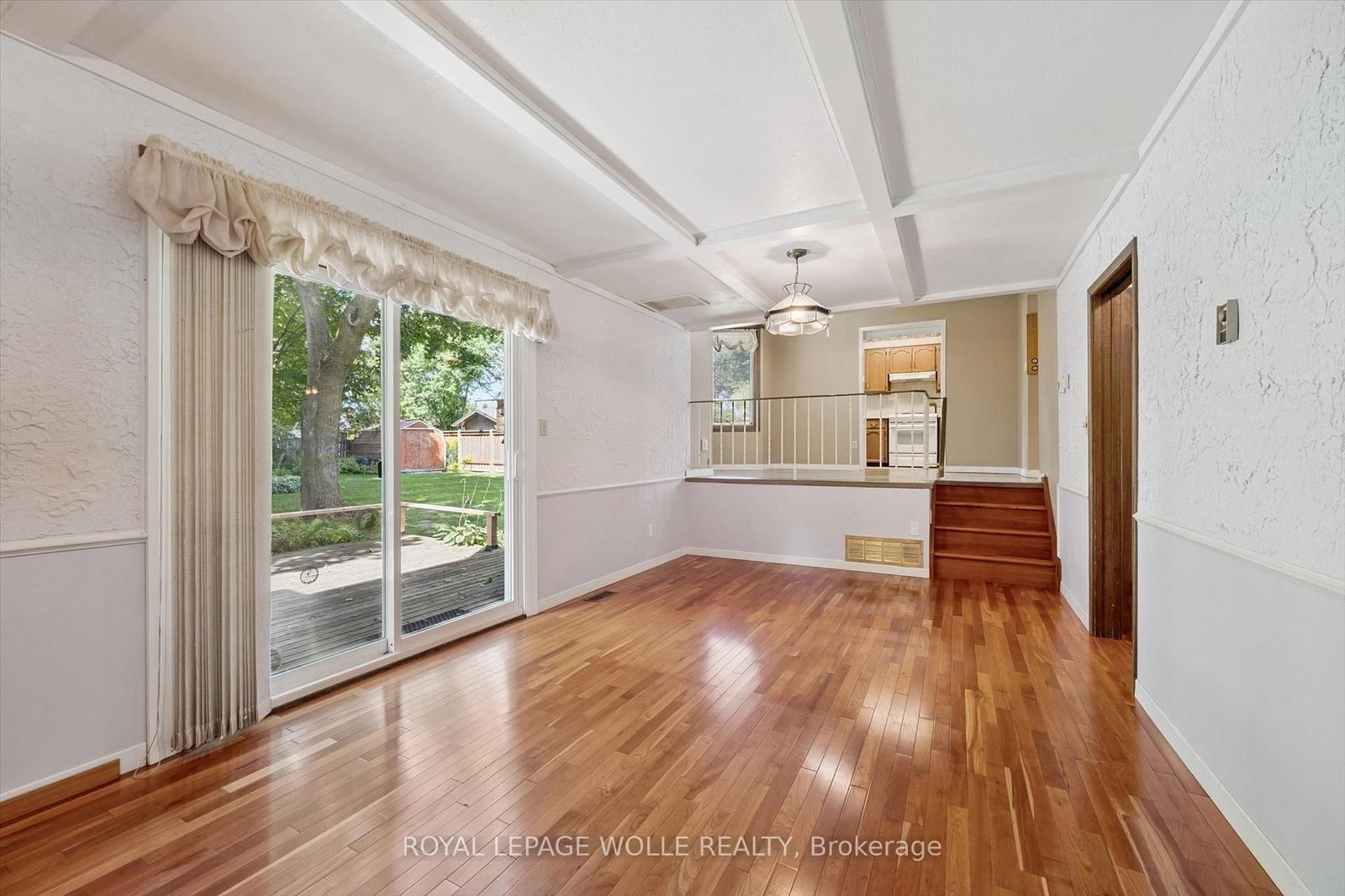 22 Green Warbler Crescent • Woolwich, ON photo 21