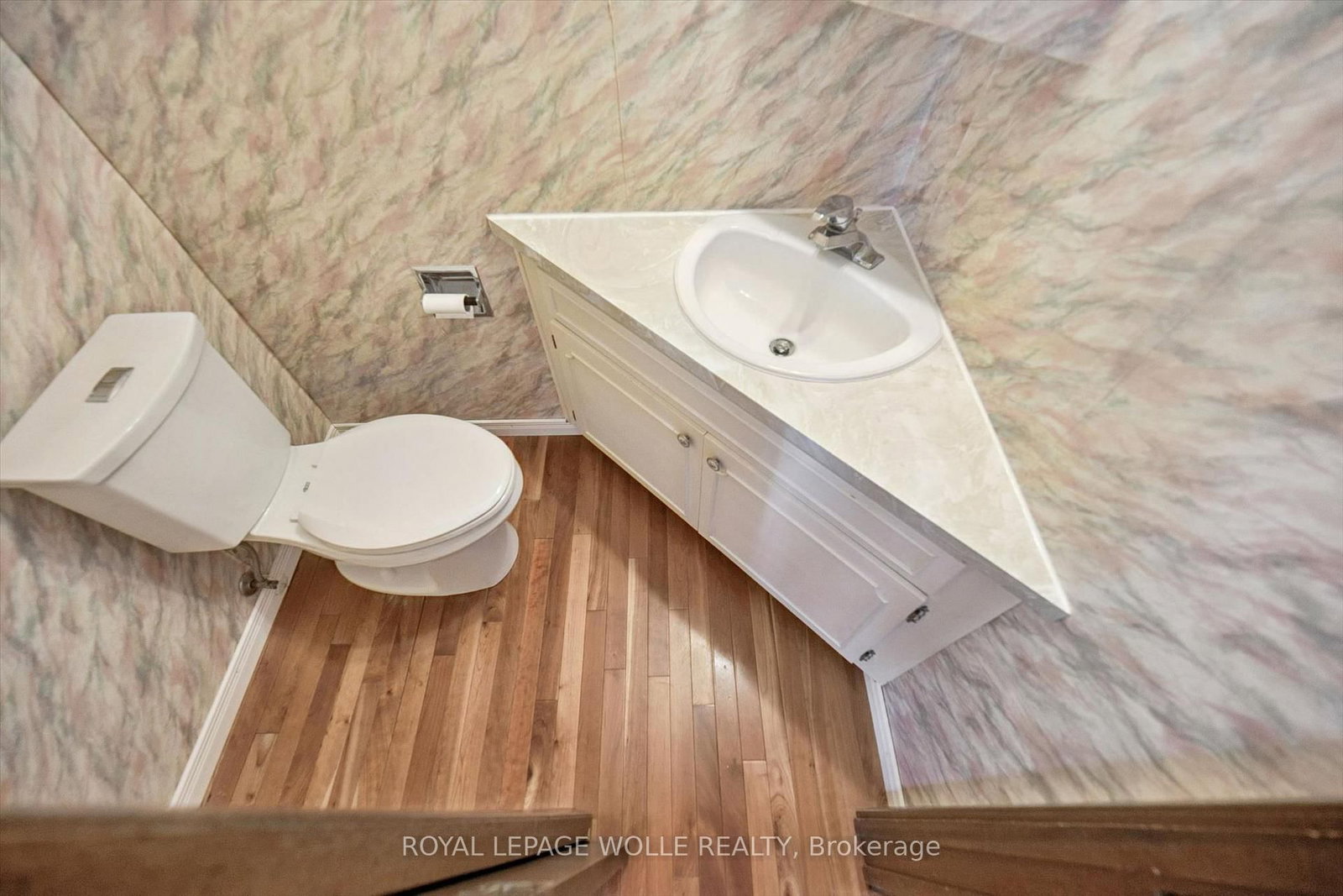 22 Green Warbler Crescent • Woolwich, ON photo 23