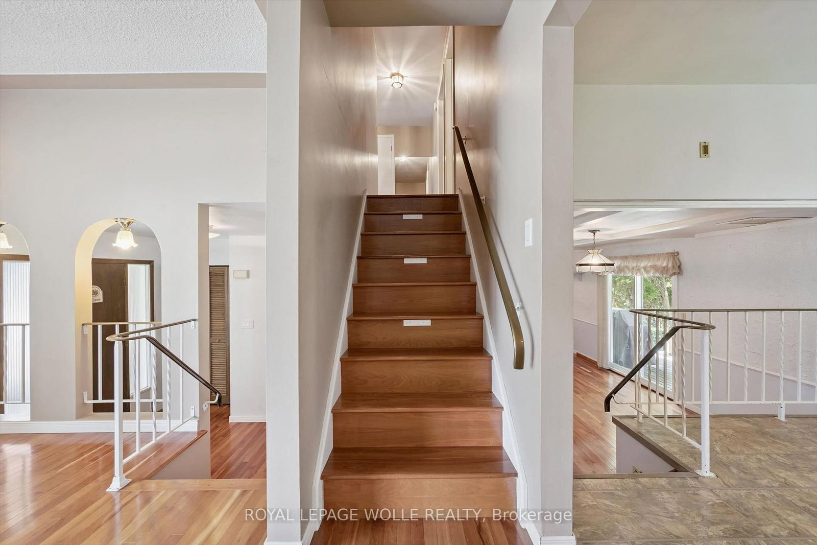 22 Green Warbler Crescent • Woolwich, ON photo 24