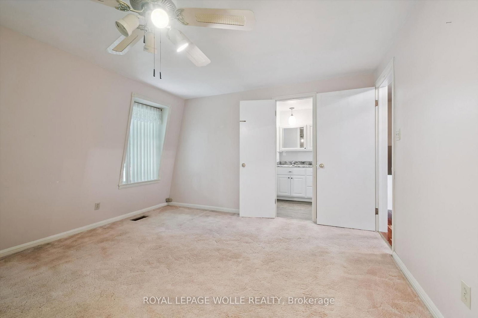 22 Green Warbler Crescent • Woolwich, ON photo 29