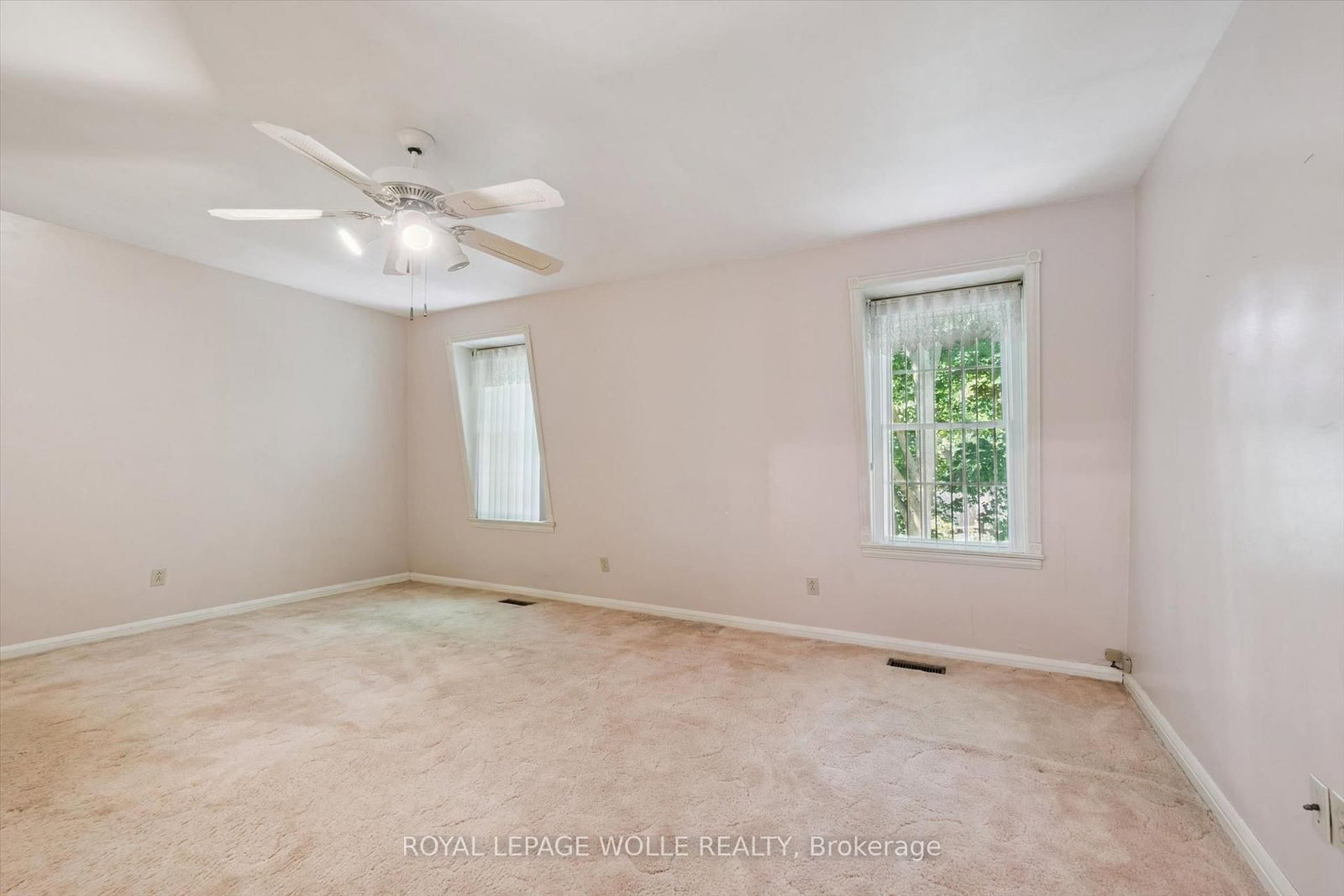 22 Green Warbler Crescent • Woolwich, ON photo 30