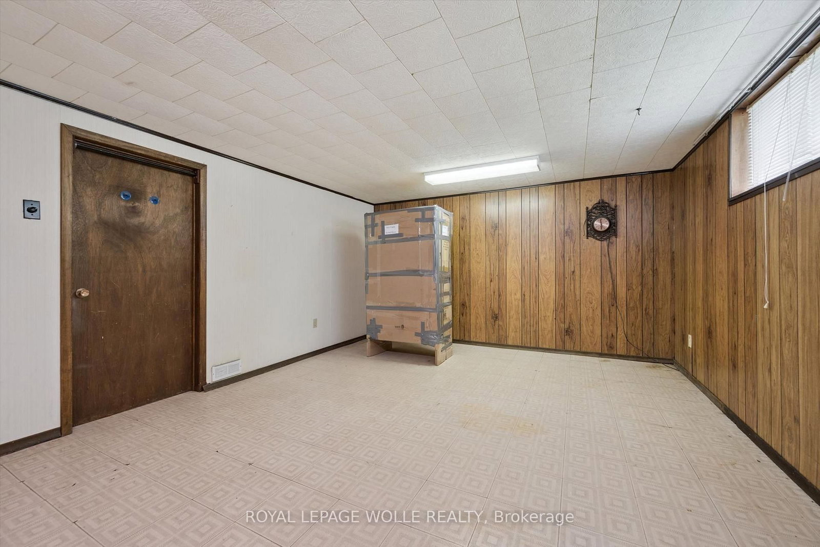 22 Green Warbler Crescent • Woolwich, ON photo 33