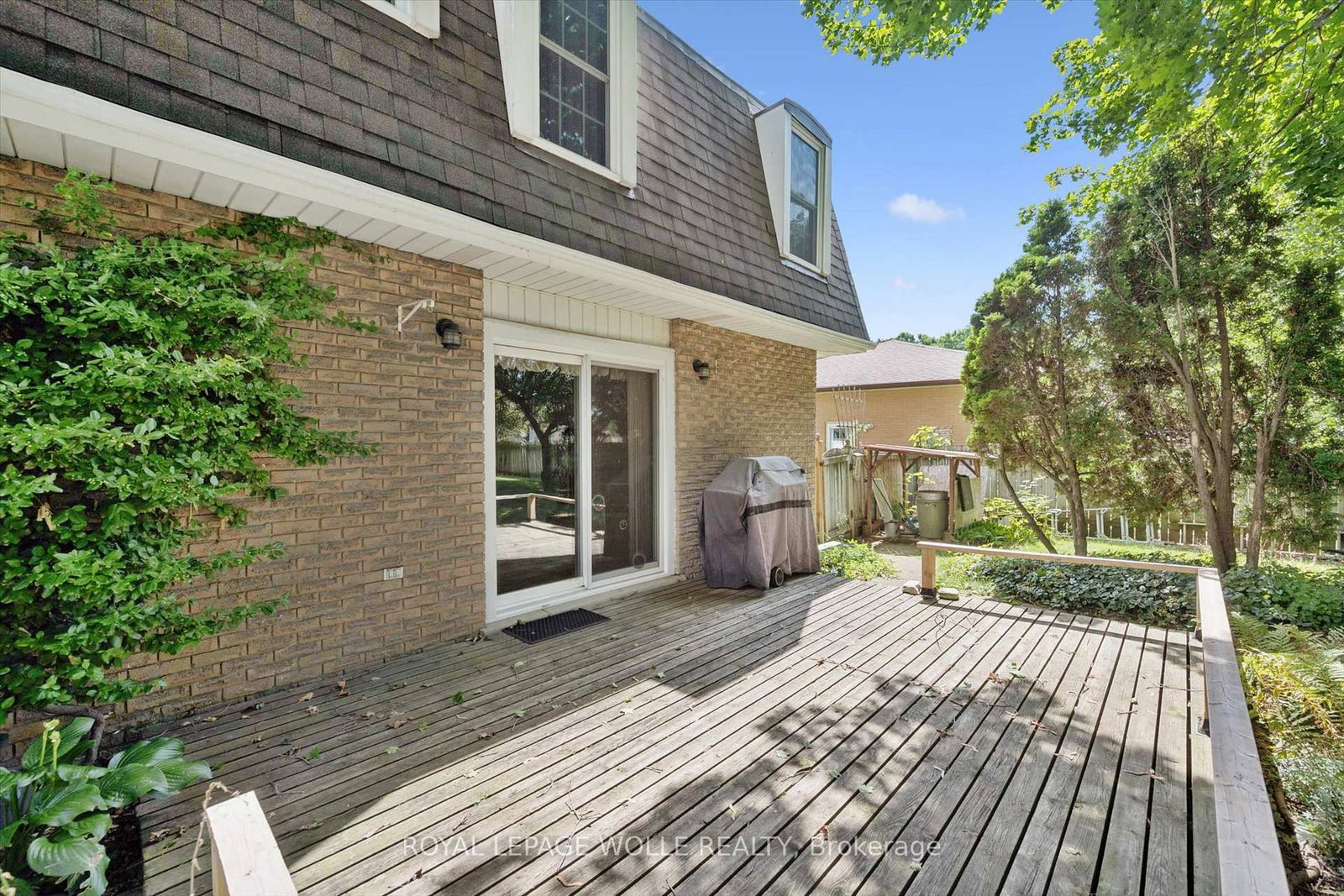 22 Green Warbler Crescent • Woolwich, ON photo 38
