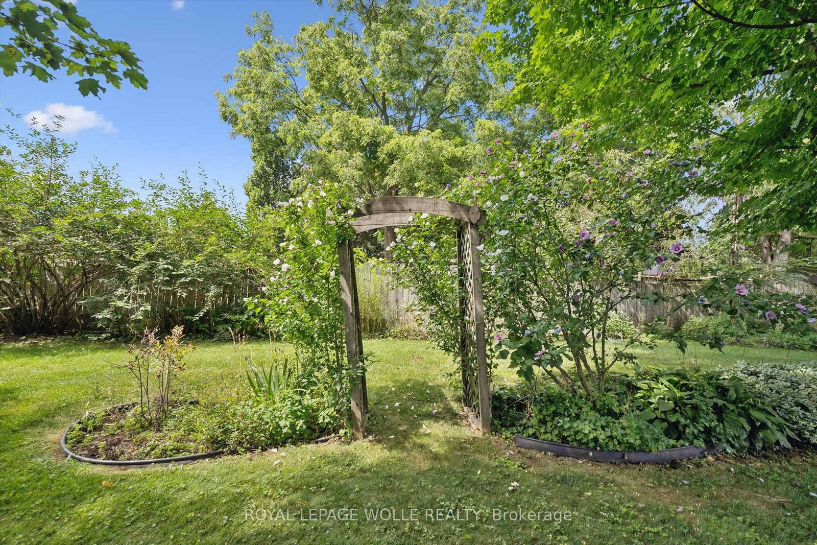 22 Green Warbler Crescent • Woolwich, ON photo 42